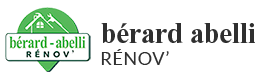 Brard Abelli Rnov' - Rnovation de votre bien